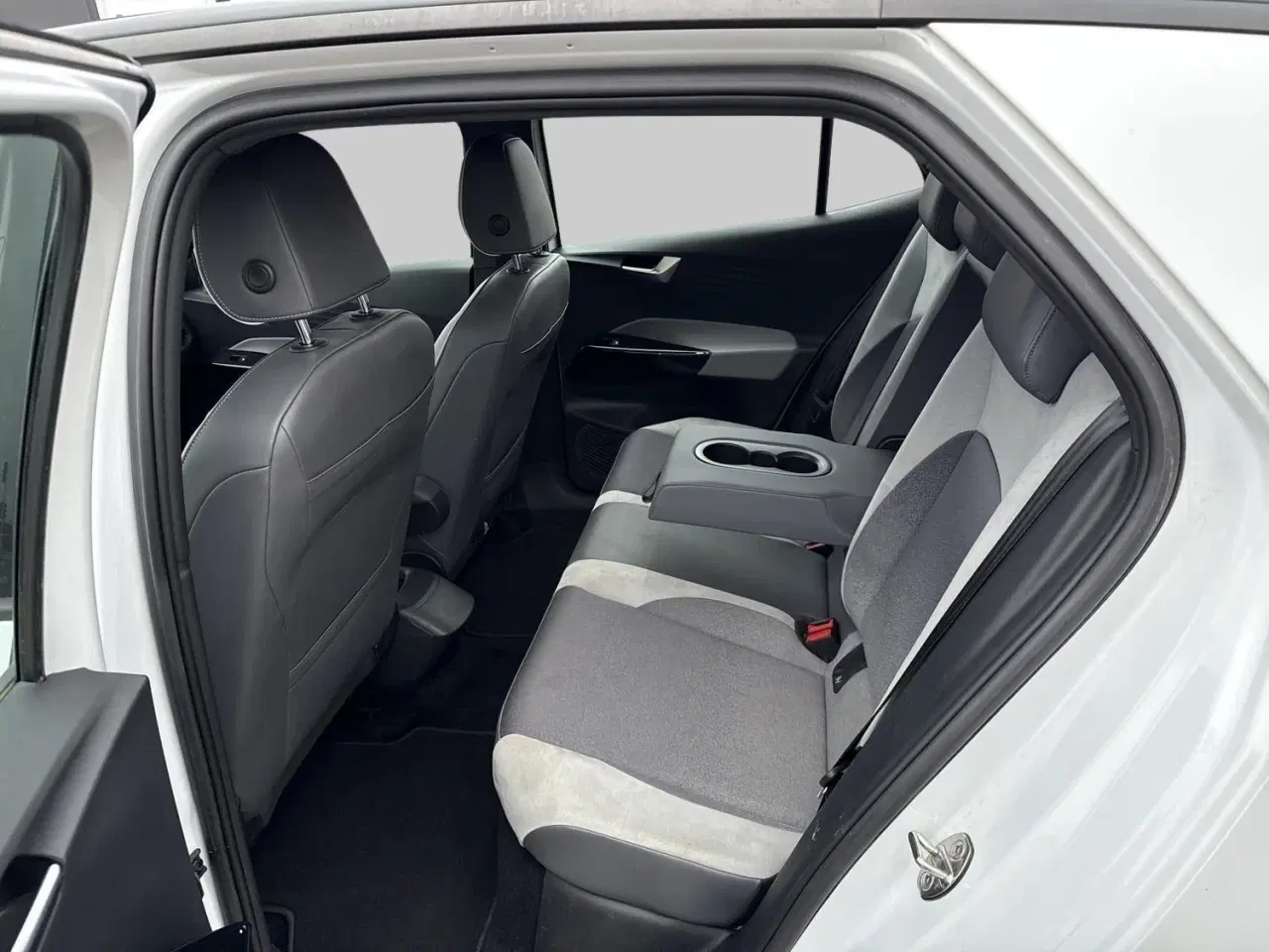 Billede 9 - VW ID.3 58 Pro Performance