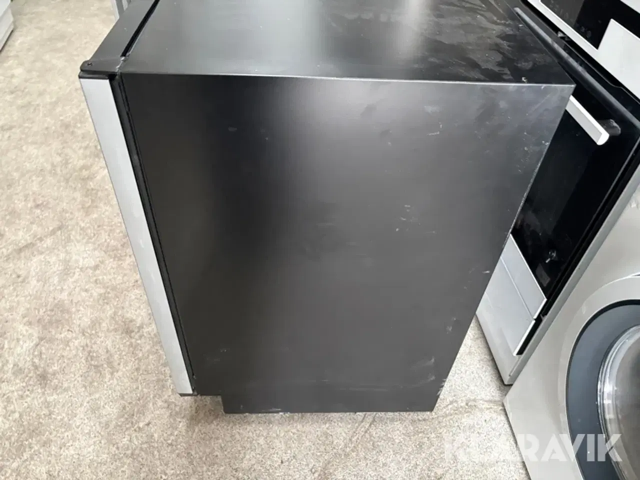 Billede 7 - Vinkøleskab Vestfrost W38