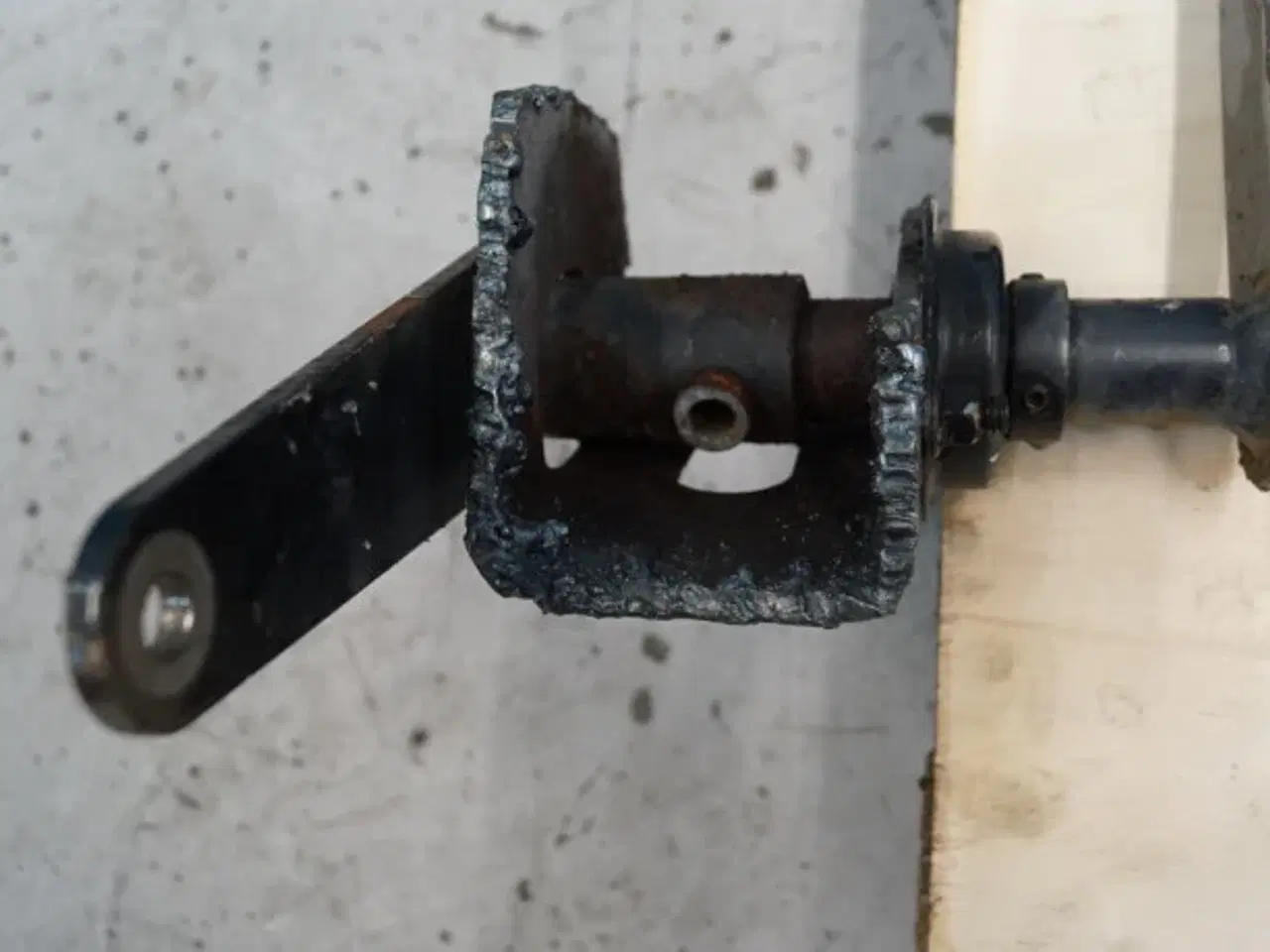 Billede 15 - New Holland BB9090 Plus Finger 700182256