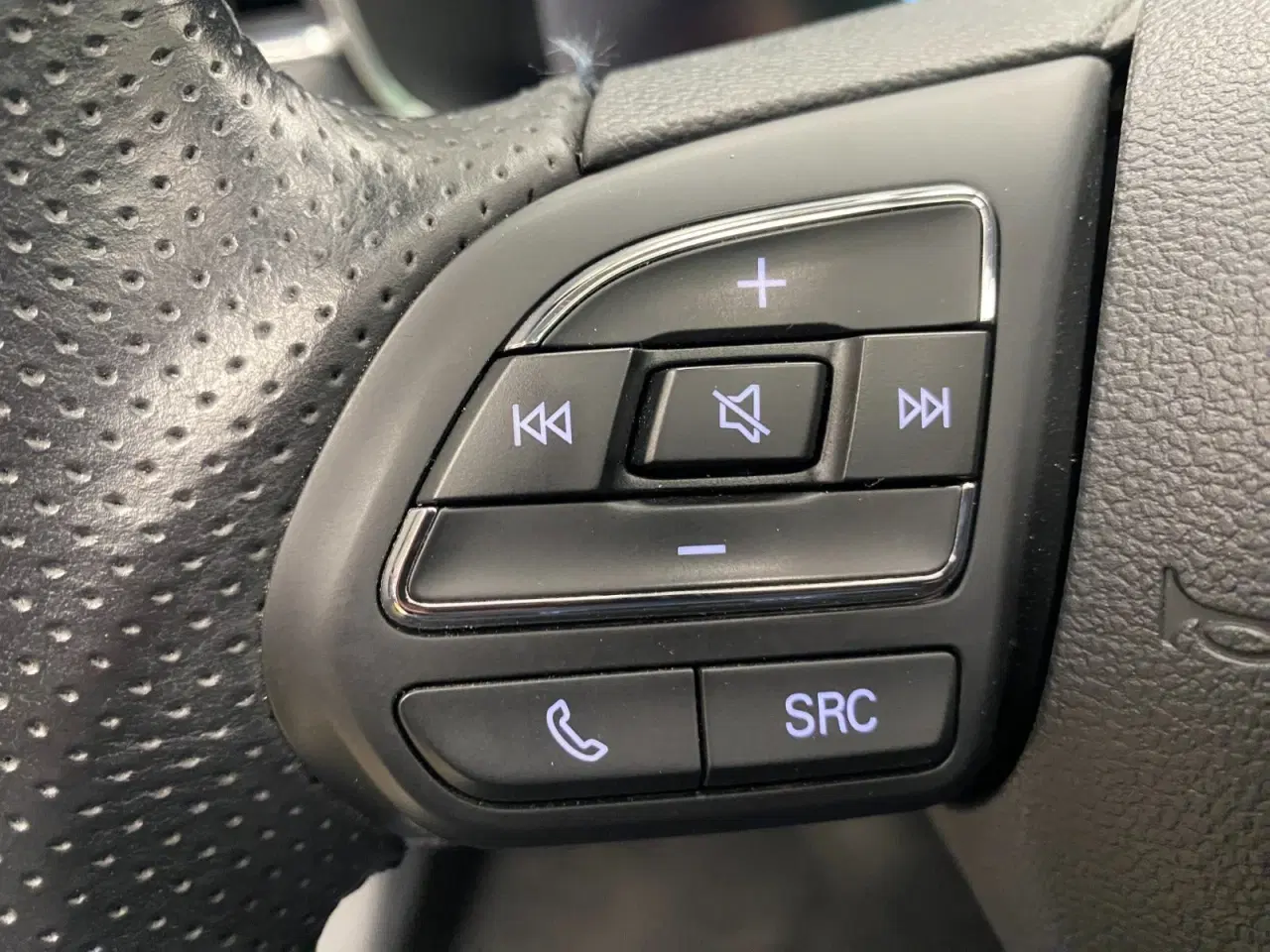 Billede 18 - MG Marvel R  Comfort