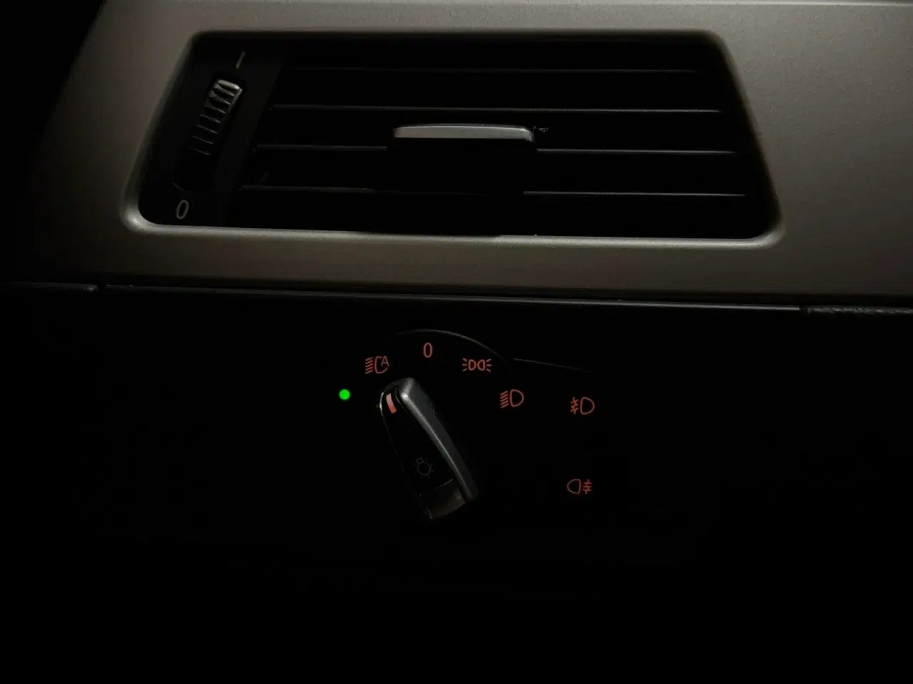 Billede 9 - BMW 325i 2,5 aut.