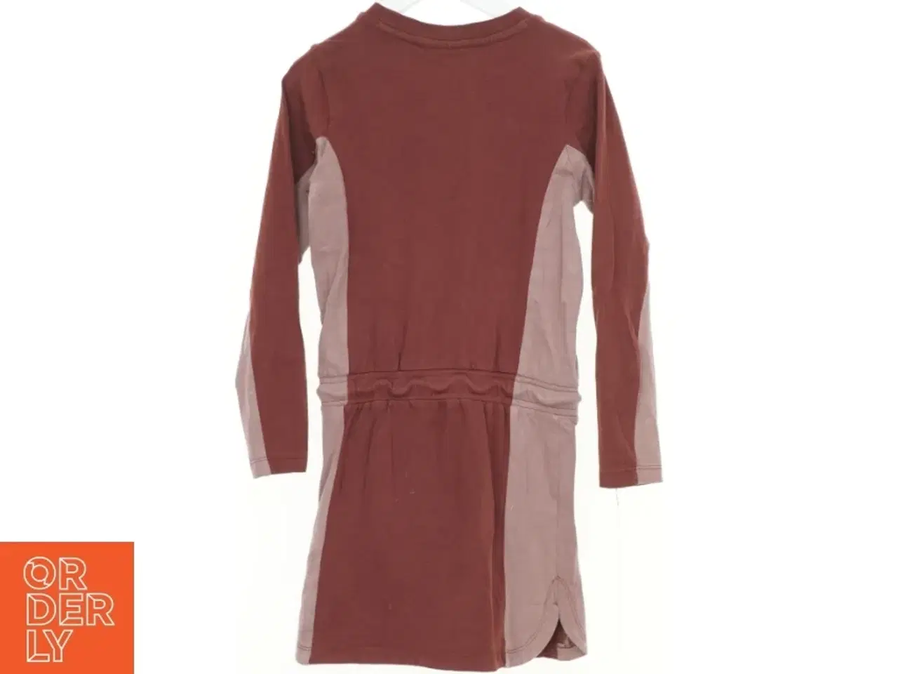 Billede 2 - Kjole fra Hummel (str. 122 cm)