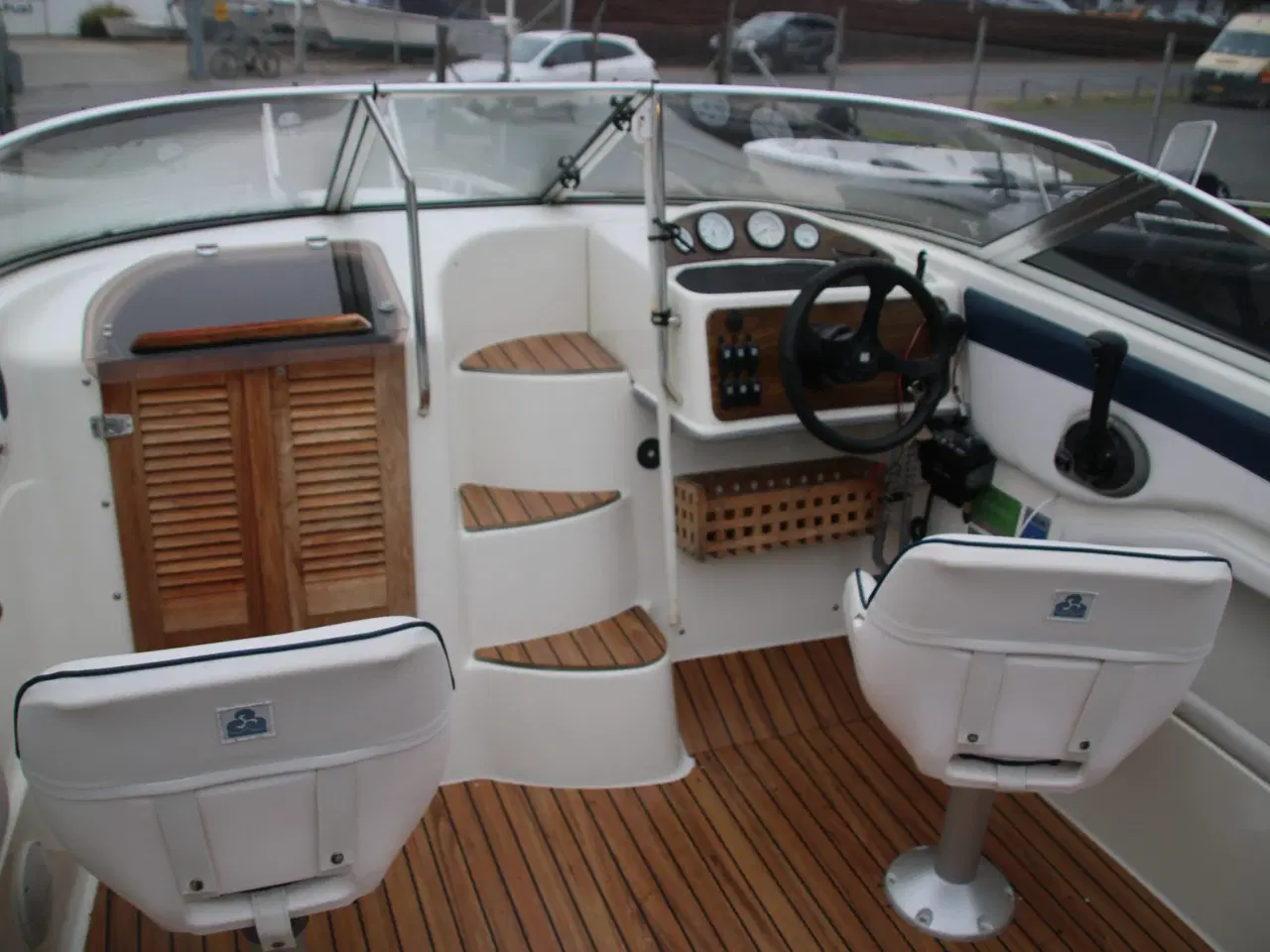 Billede 12 - RYDS 620 DC