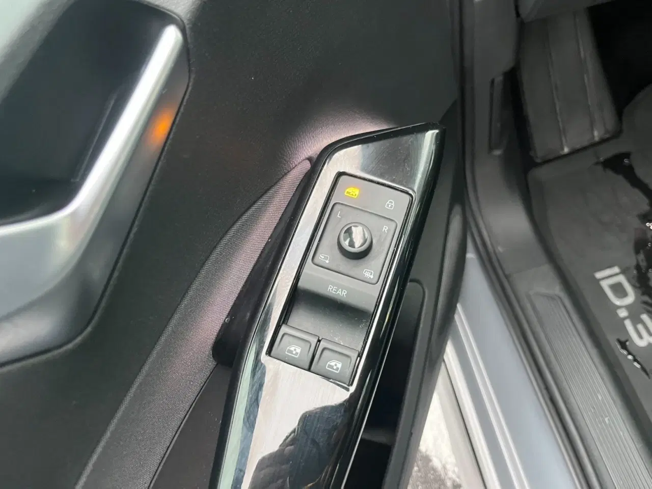 Billede 11 - VW ID.3 58 Pro Performance