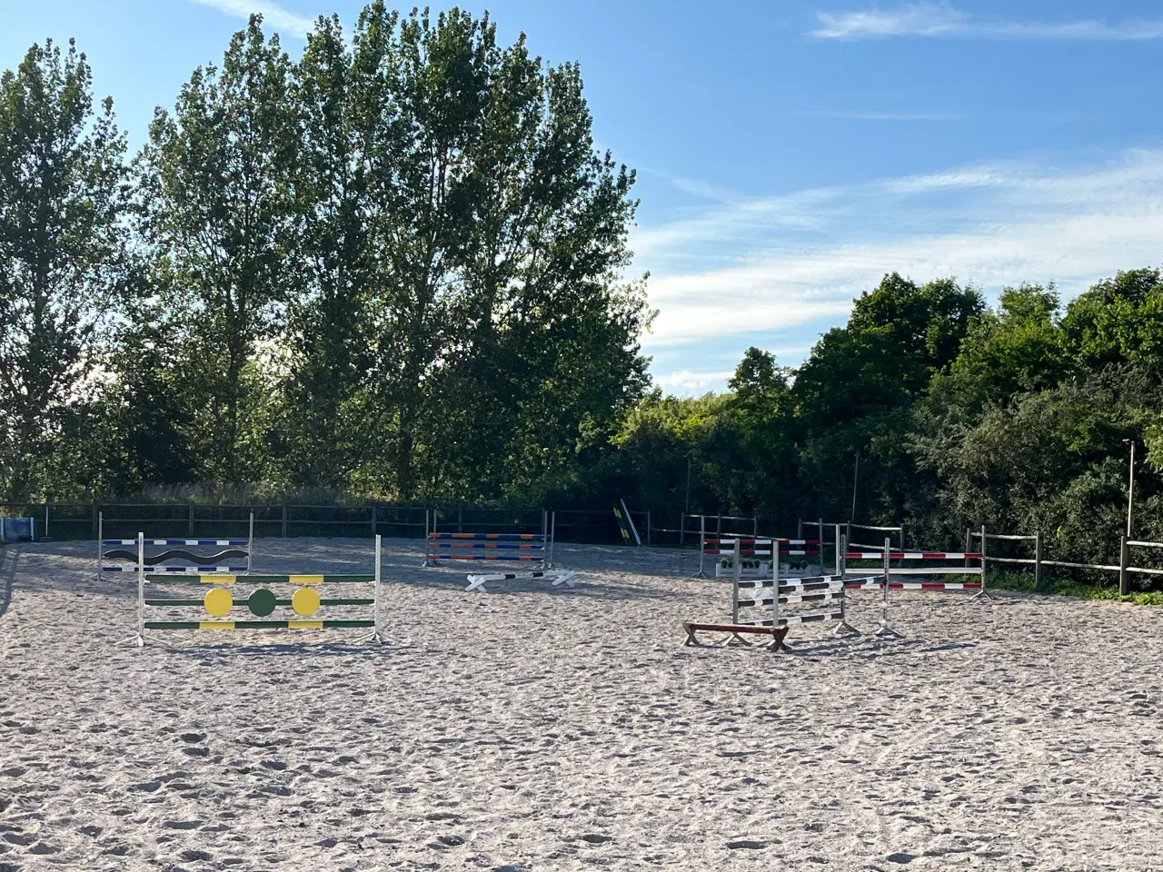 Billede 5 - Næsten all invlusive