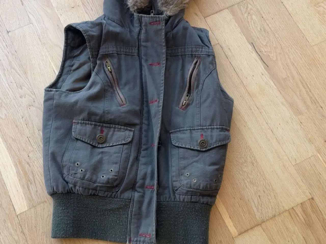 Billede 4 - 25 kr. stk. - flere annoncer 