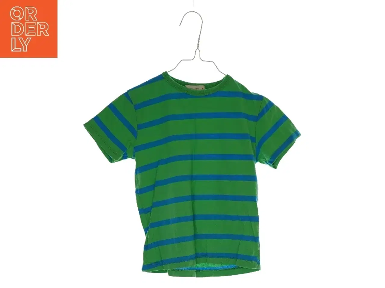 Billede 1 - T shirt fra Zara