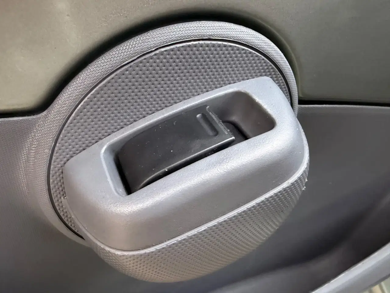 Billede 15 - Citroën C1 1,0i Seduction