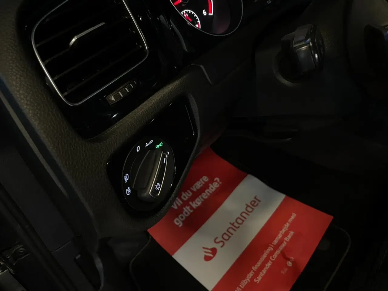 Billede 19 - VW Golf VII 2,0 TDi 150 Highline Variant DSG BMT