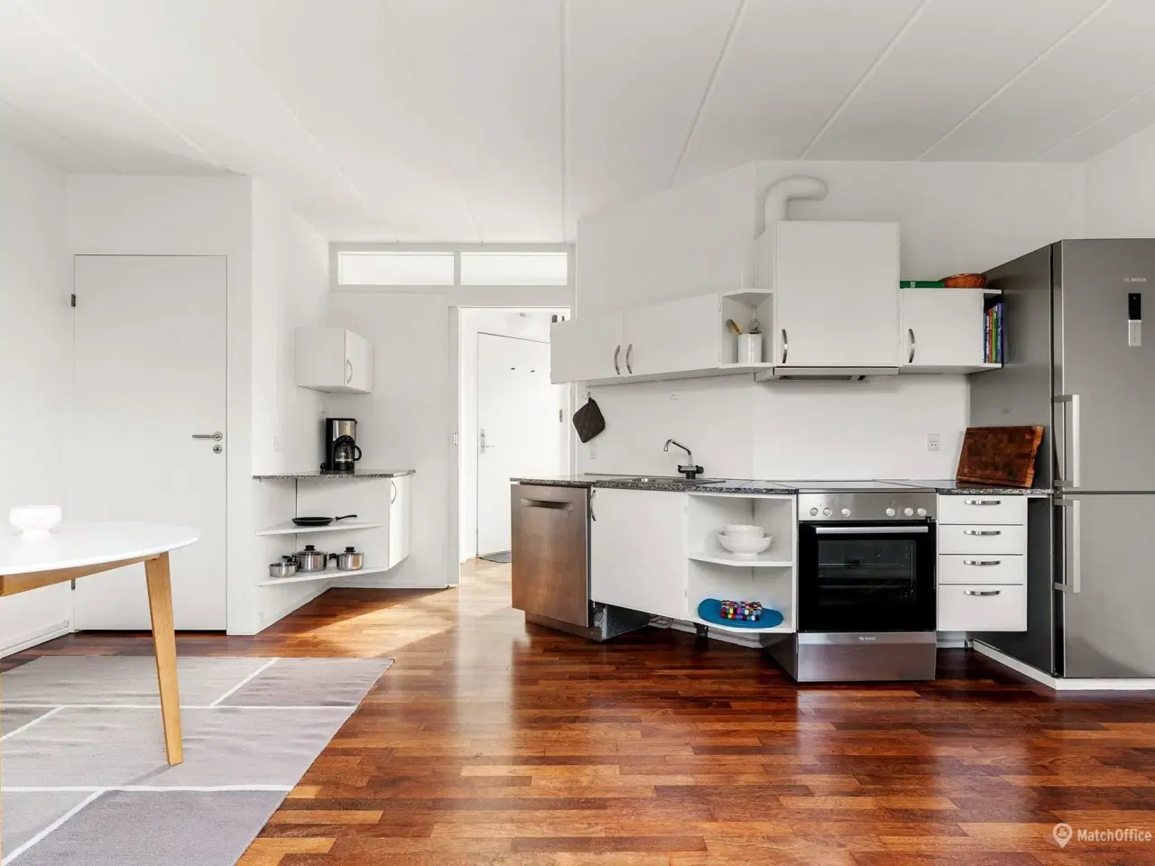 Billede 9 - Boligudlejning i Aarhus med 5 % startafkast