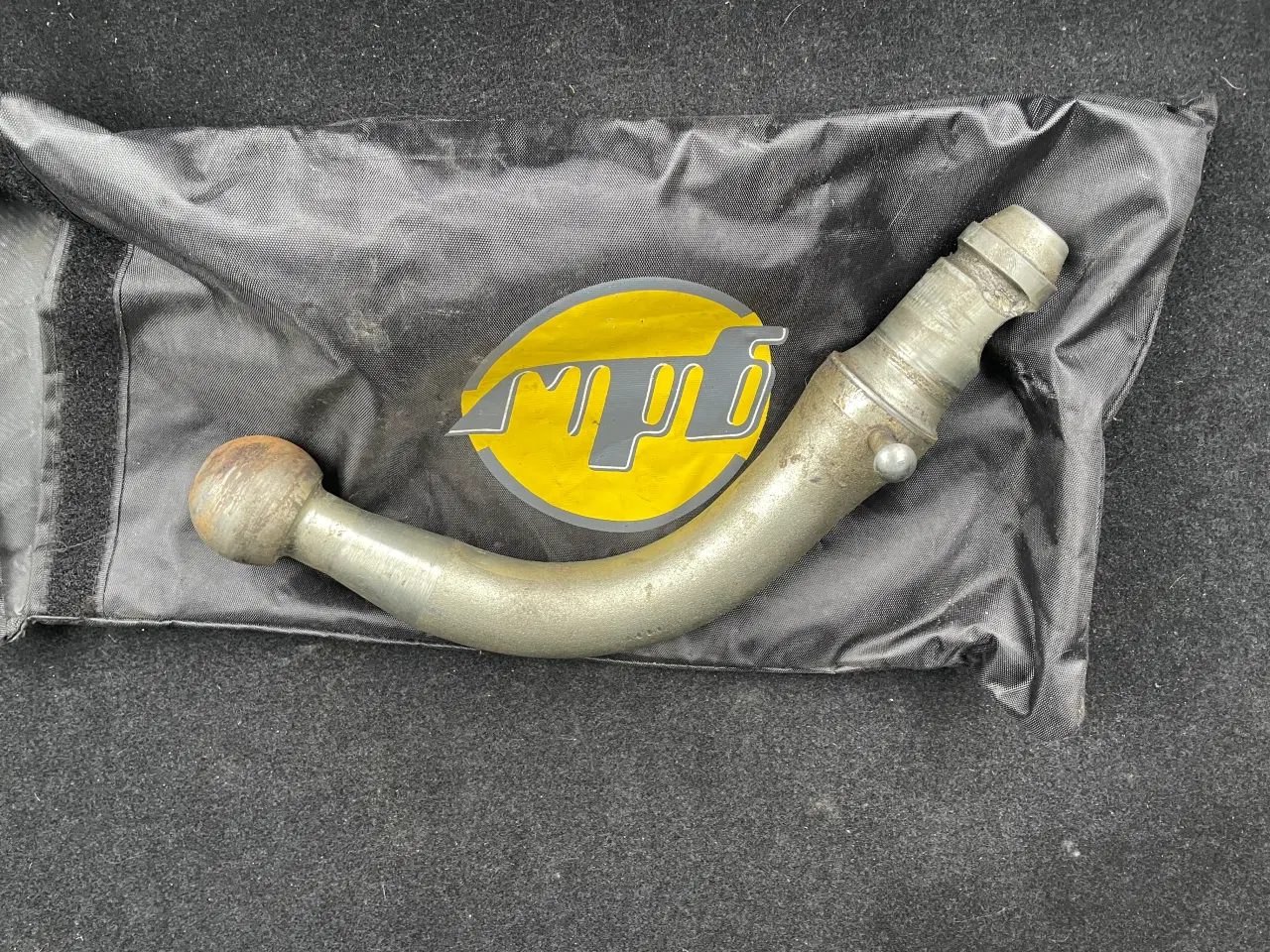 Billede 13 - Hyundai i20 1,25 Classic