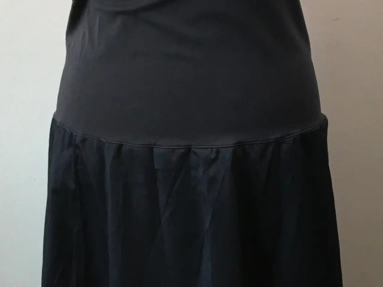 Billede 1 - Wolford, kjole, str XL