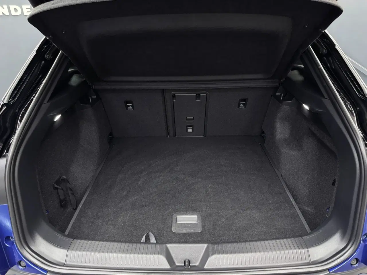 Billede 16 - VW ID.4 77 1ST Pro Performance Max