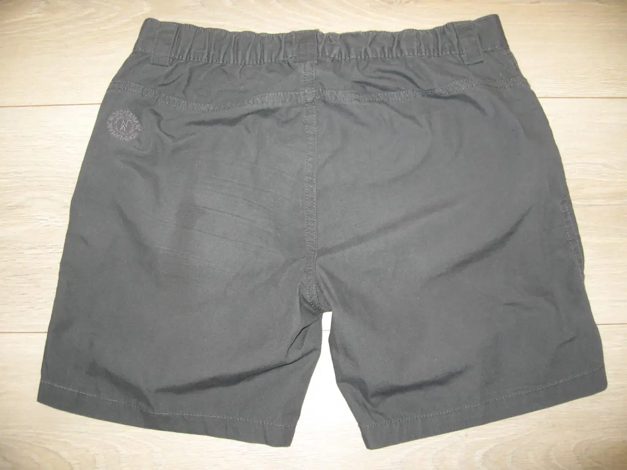 Billede 2 - Outdoor shorts str L