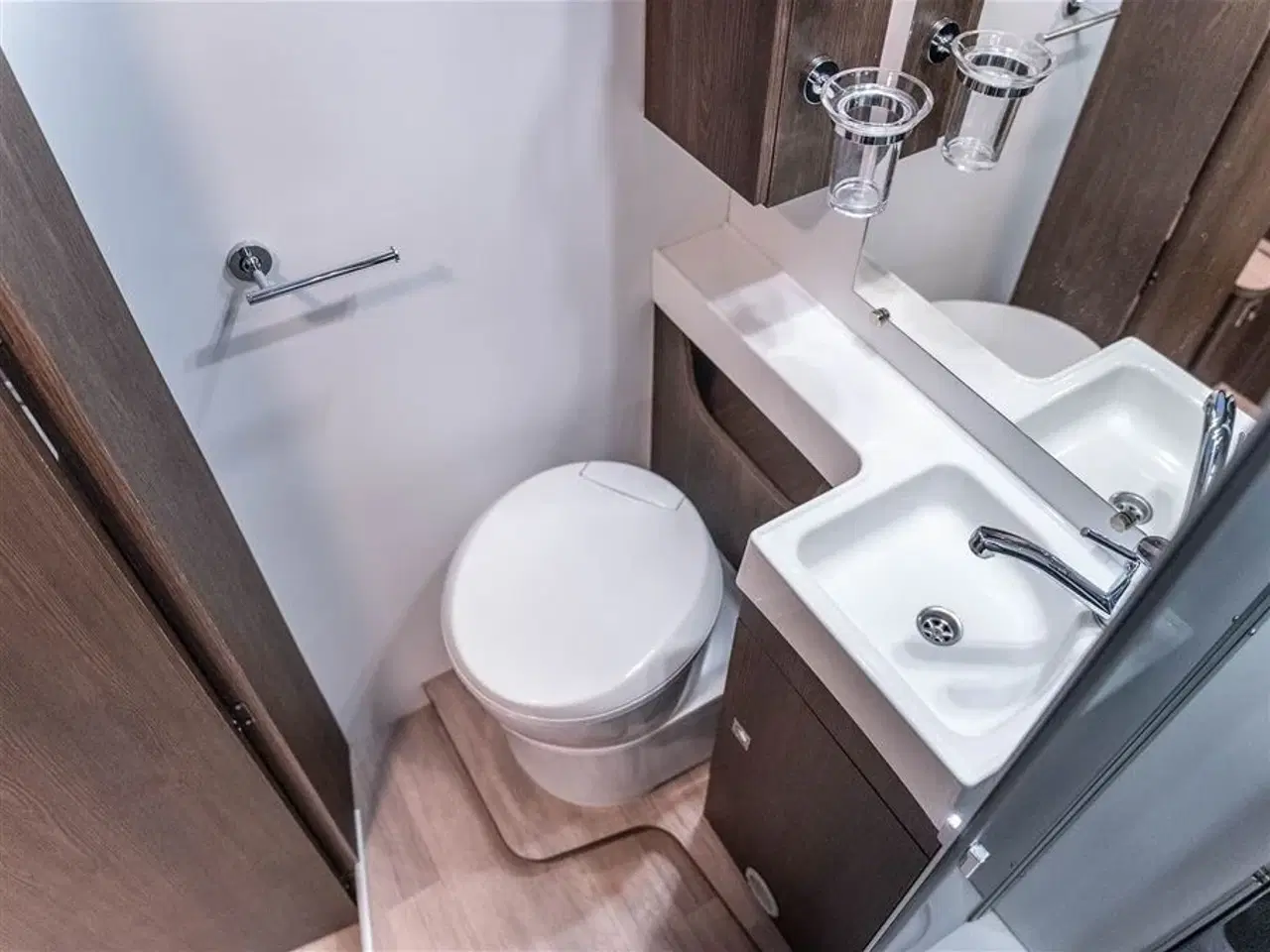 Billede 31 - 2022 - Benimar Sport 340