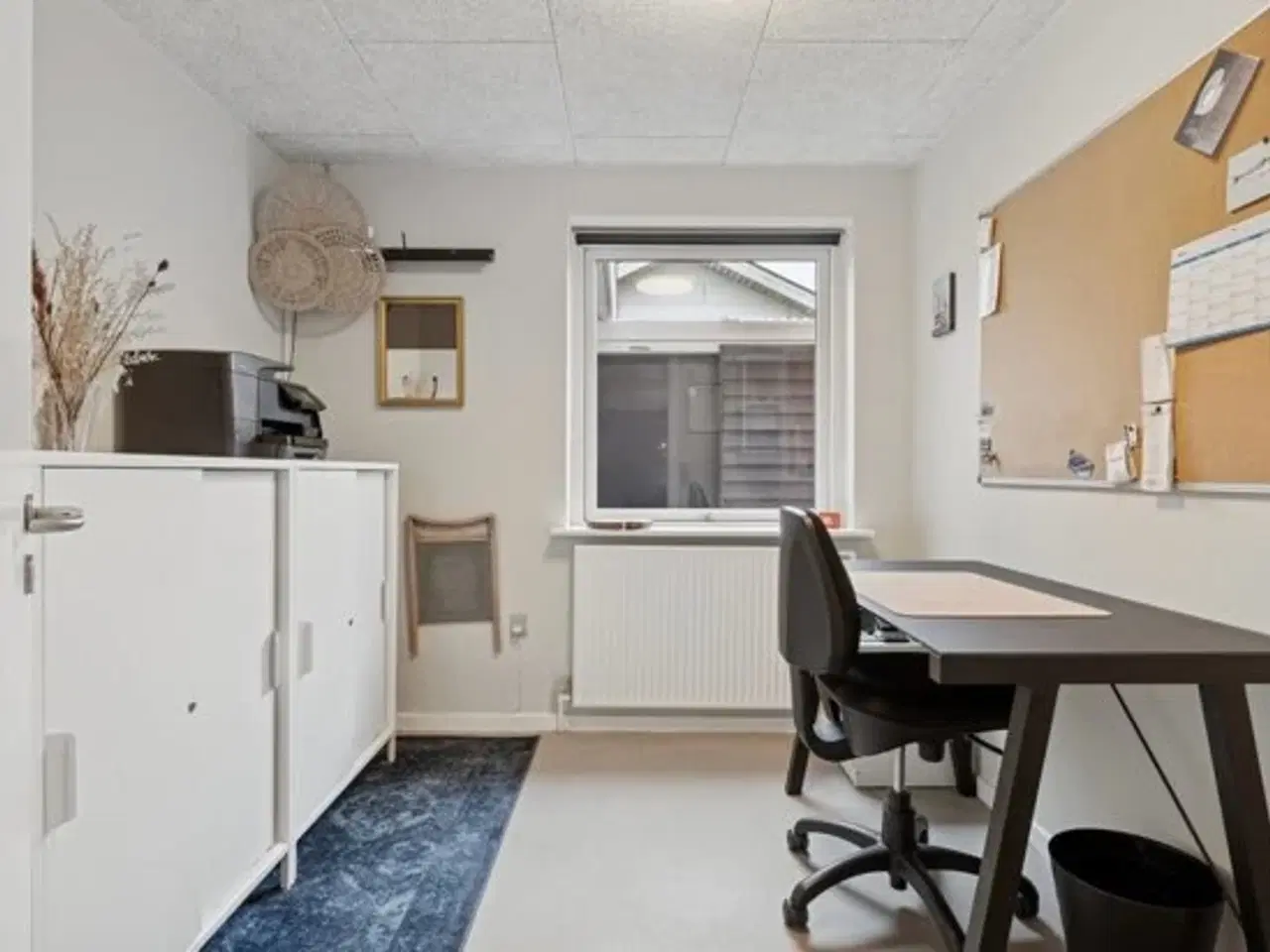 Billede 4 - Indflytningsklar 1-plansvilla til  familie 