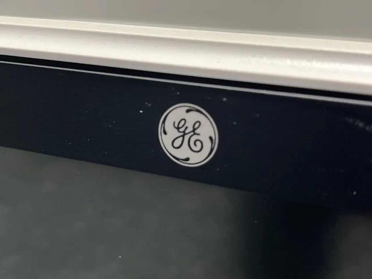 Billede 4 - Patient Monitor GE B125