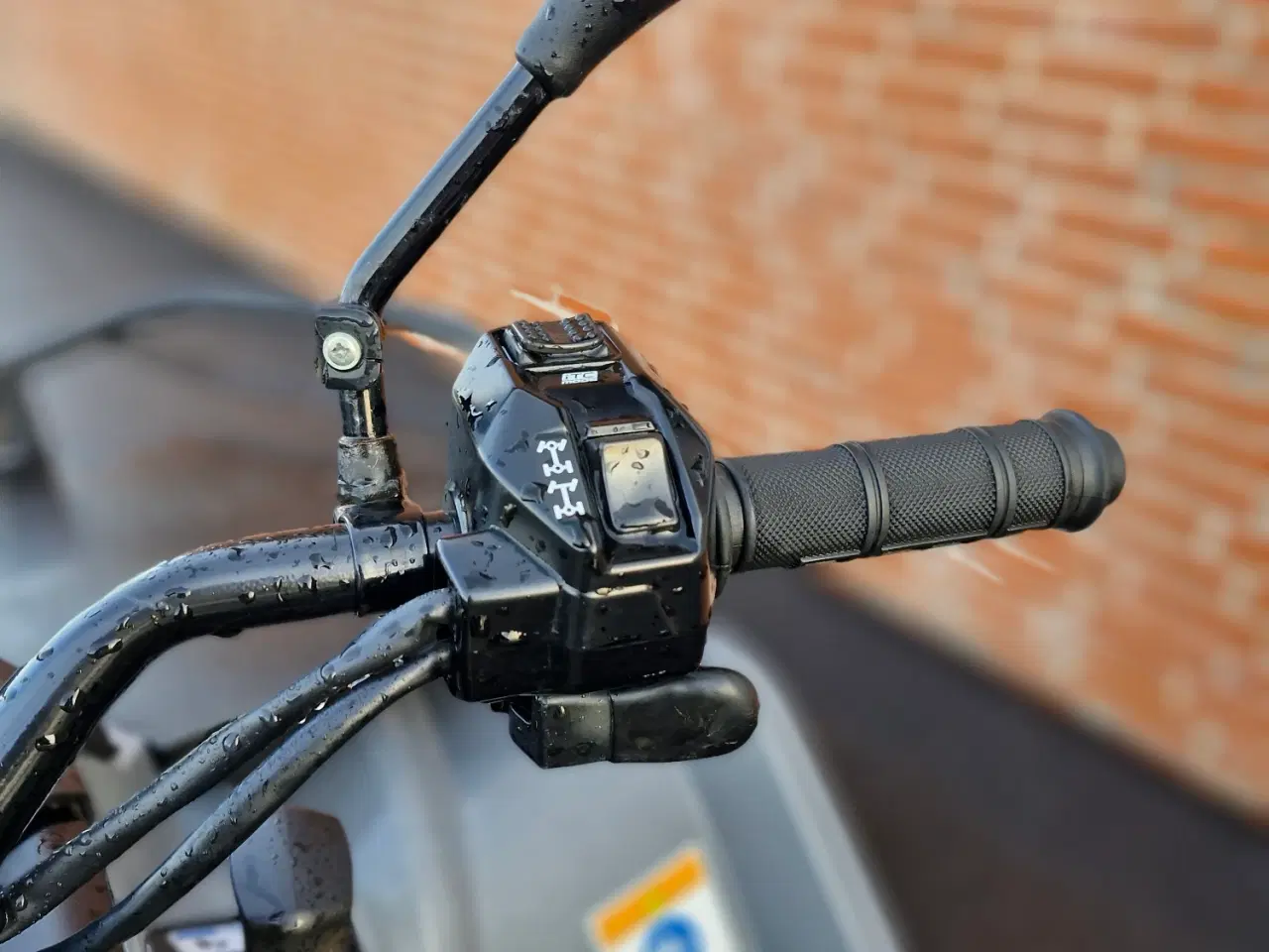 Billede 13 - Can-Am Outlander 570DPS ATV