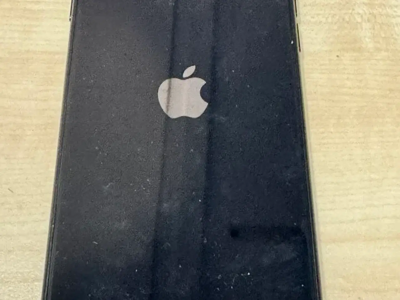 Billede 1 - Iphone, APPLE SE 3. generation