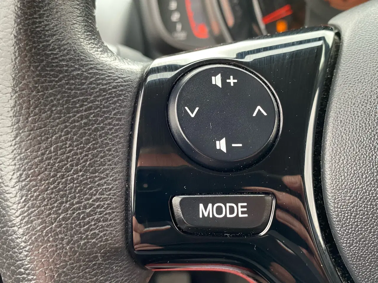 Billede 15 - Toyota Aygo 1,0 VVT-I X-Press 72HK 5d
