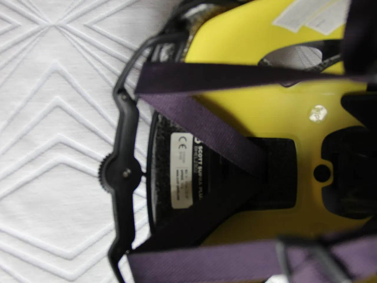 Billede 12 - Kildemoes Elcykel ny