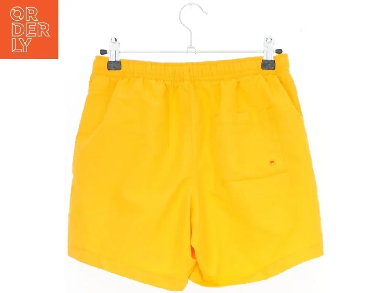 Billede 2 - Badeshorts fra Calvin Klein fra Calvin Klein (str. 152)