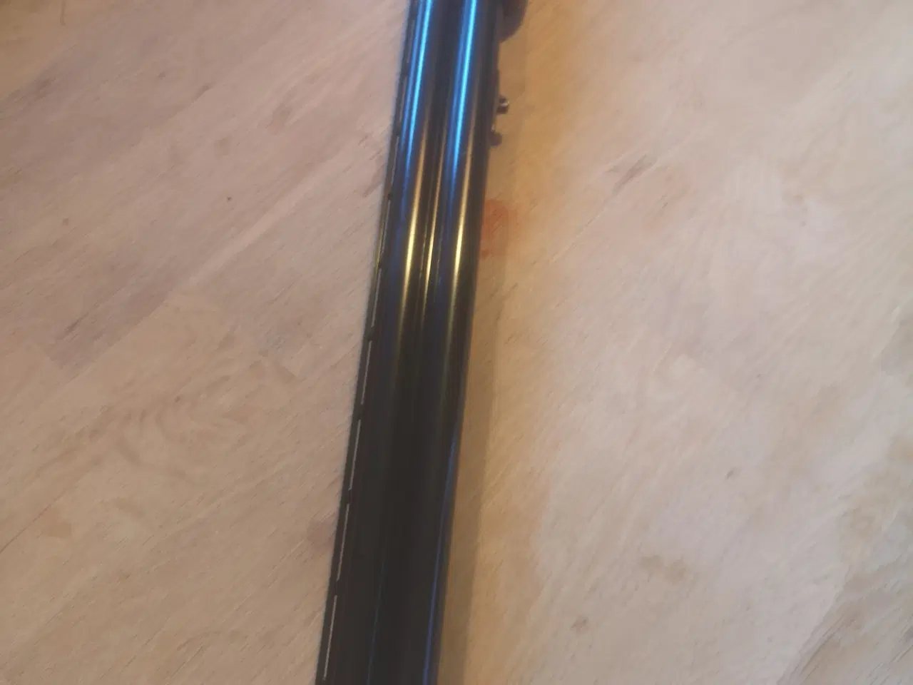 Billede 3 - Miroku model 700