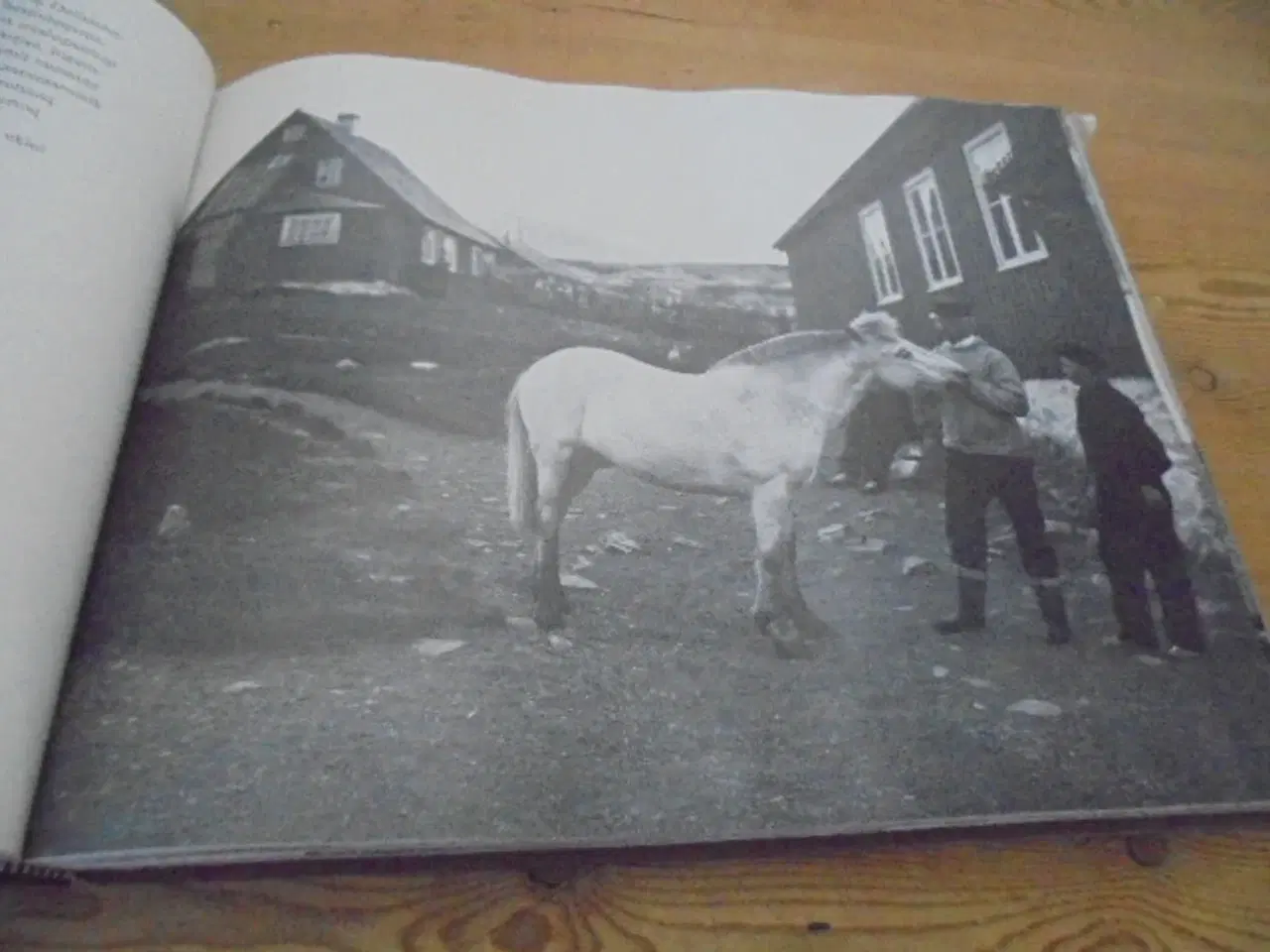 Billede 2 - Keld Hansen - Grønlandsbilleder 1860-1920