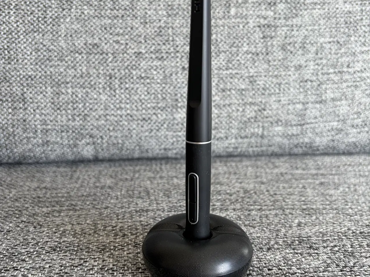 Billede 9 - Professionel Tegne Tablet