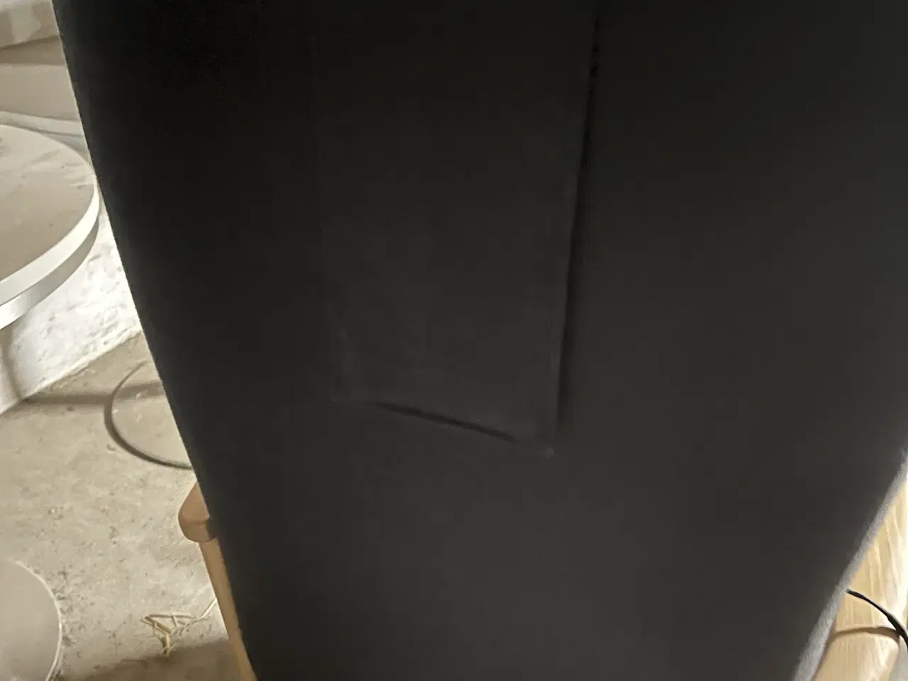 Billede 2 - Farstrup comfort med el