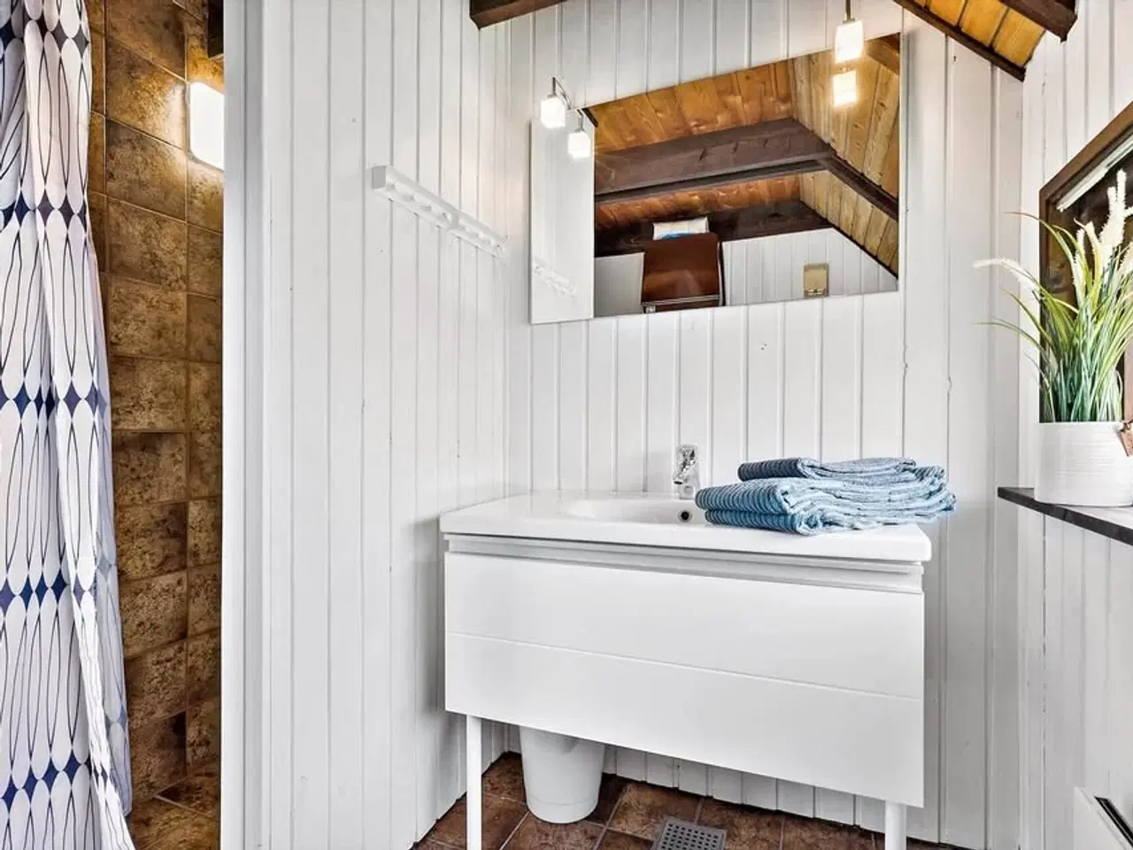 Billede 8 - Sommerhus Djursland