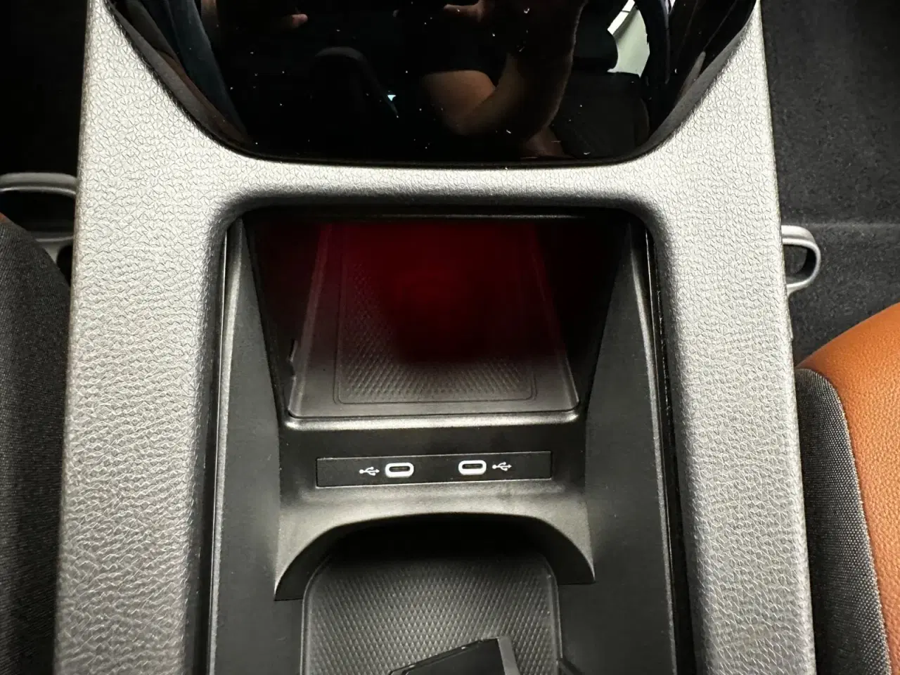 Billede 21 - VW ID.5 77 Pro Performance
