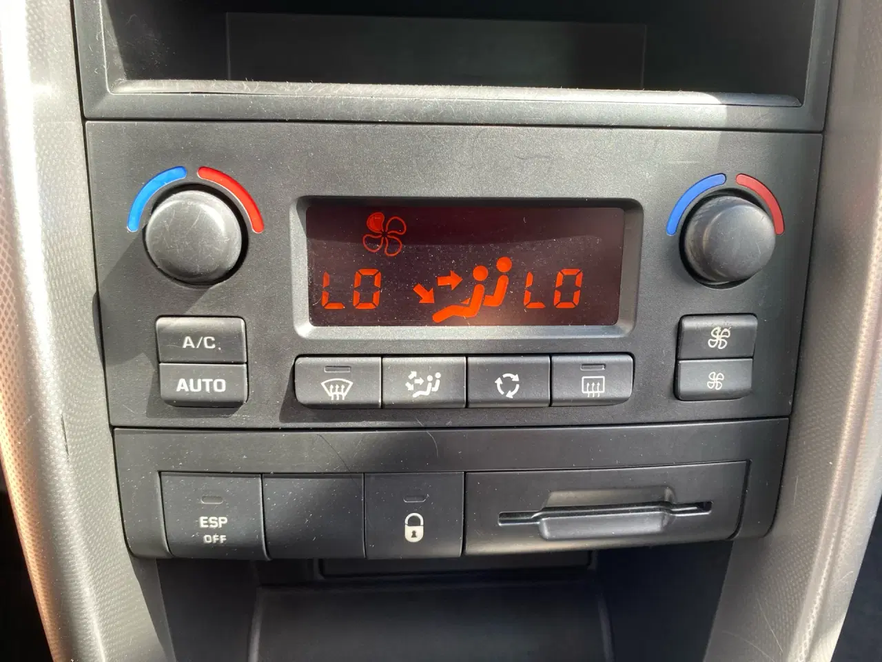 Billede 11 - Peugeot 207 1,6 HDI GT 109HK 3d