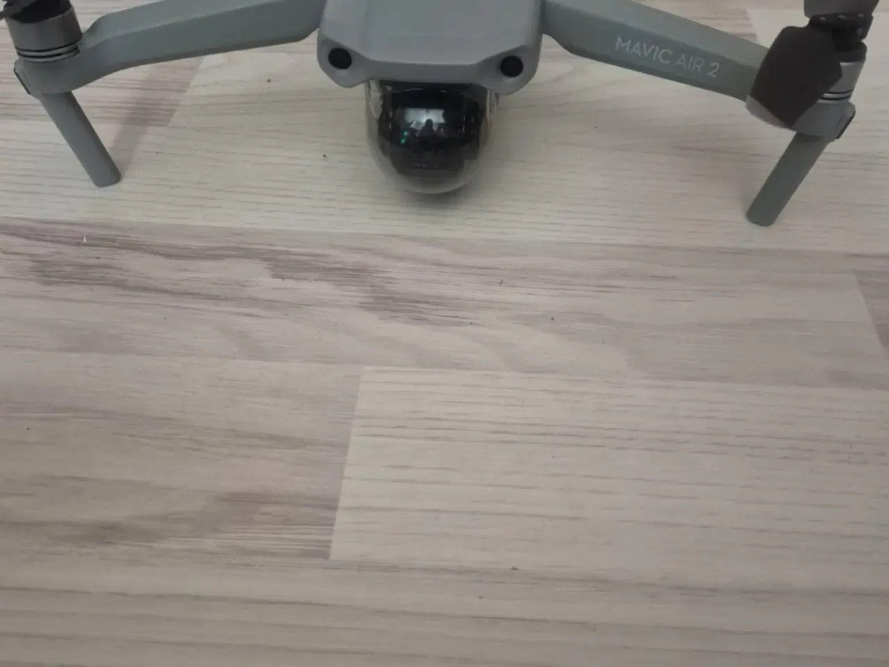 Billede 5 - Drone Dji fly more combo