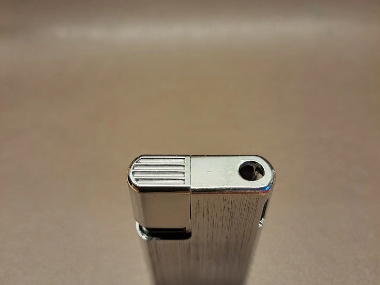 Billede 4 - Helt ny Win elektron lighter