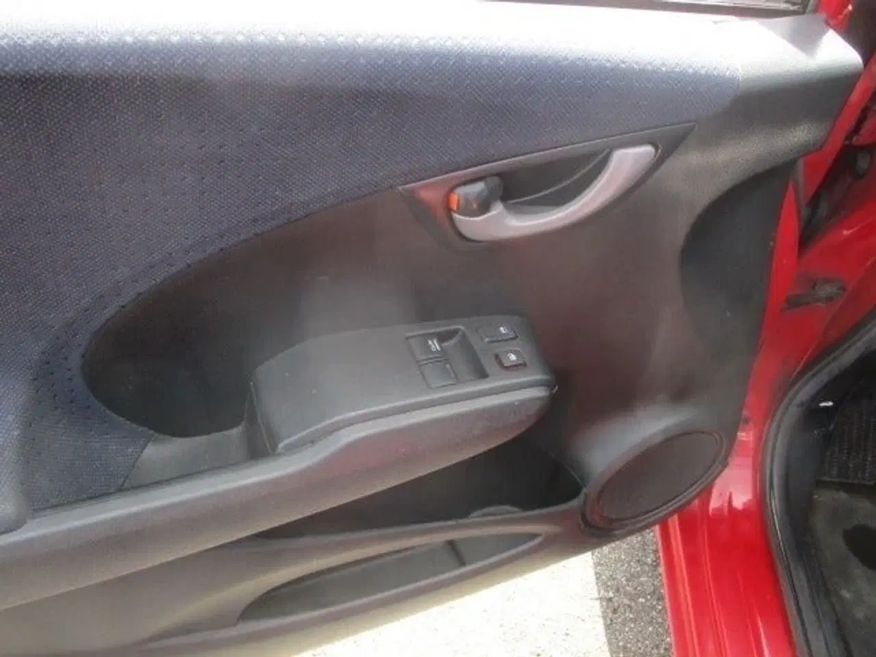 Billede 11 - Honda Jazz 1,2 S