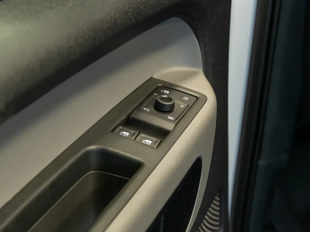 Billede 10 - VW ID.Buzz 77 Cargo Ladvogn m/tip