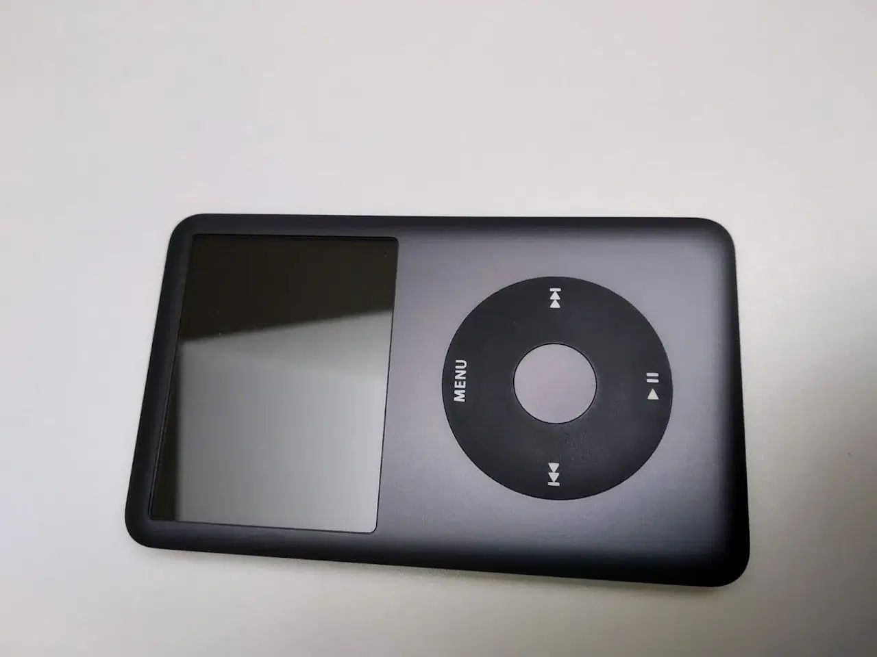 Billede 3 - iPod 160GB Classic