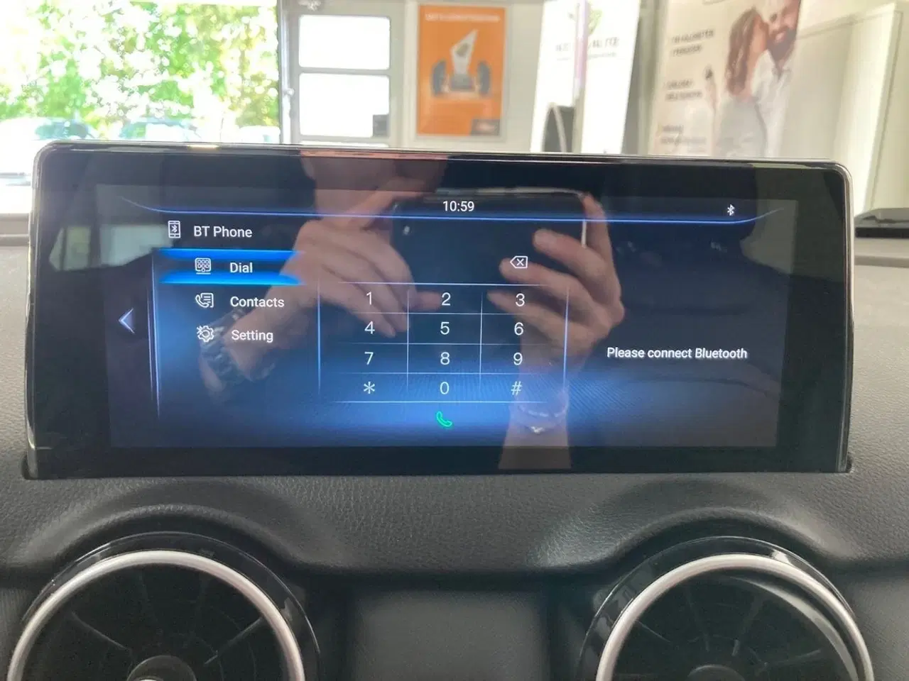 Billede 24 - Seres 3  Luxury