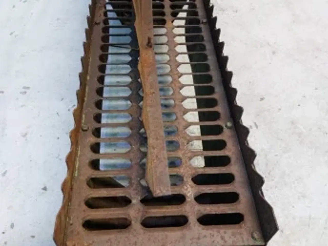 Billede 23 - John Deere 965 Ryster AZ27828