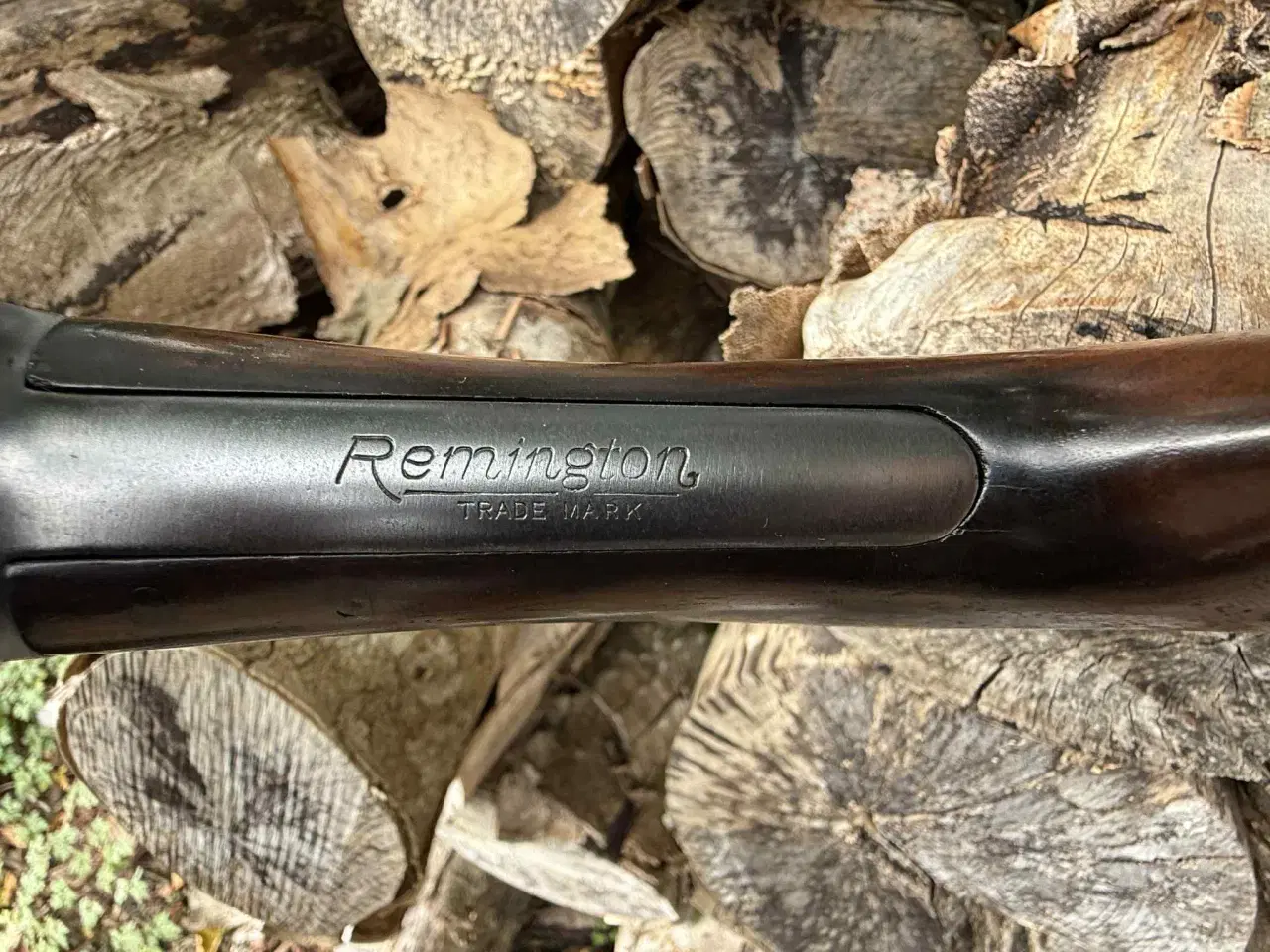 Billede 5 - Remington Model 11 