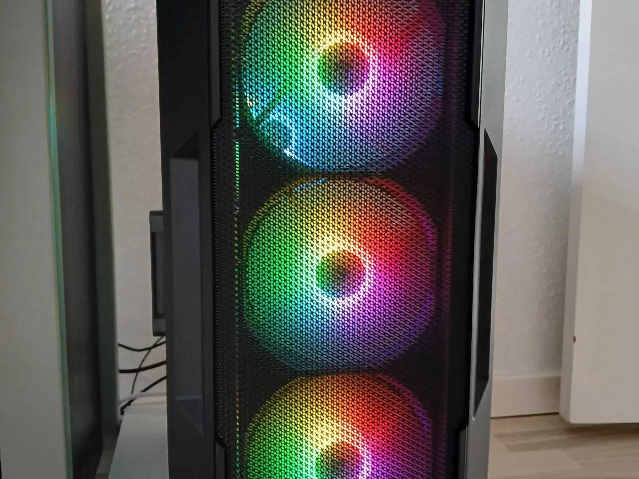 Billede 12 - GAMER PC STATIONÆR 