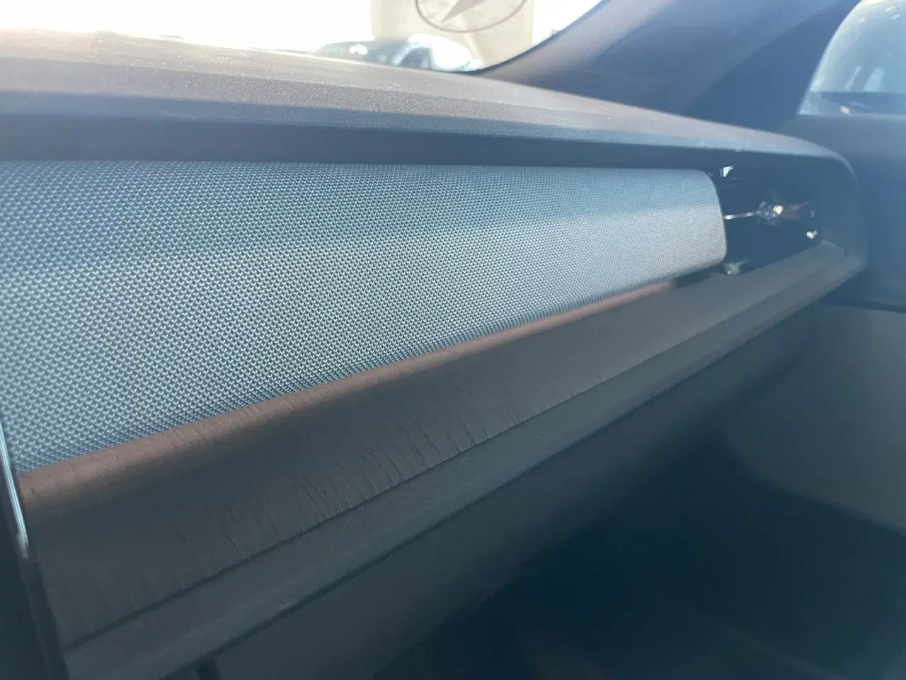 Billede 11 - Polestar 2 Long Range