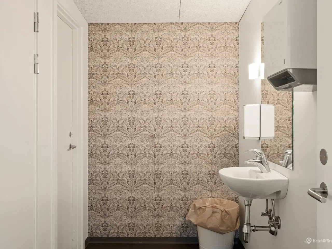 Billede 15 - Kreativt miljø tæt på byen med optimal infrastruktur