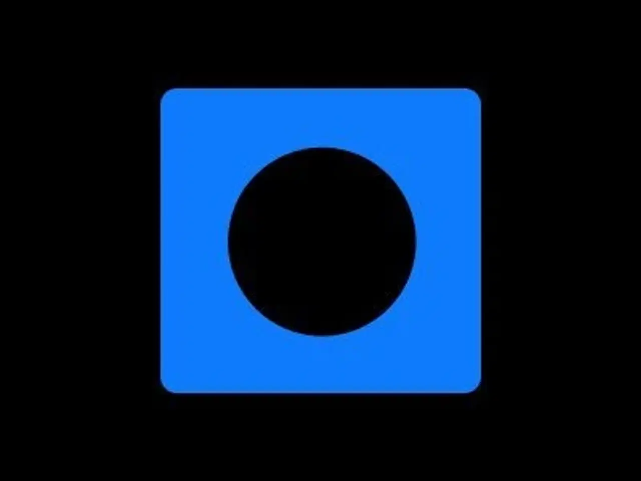 Billede 2 - Topaz AI Pro Bundle for macOS (Official)