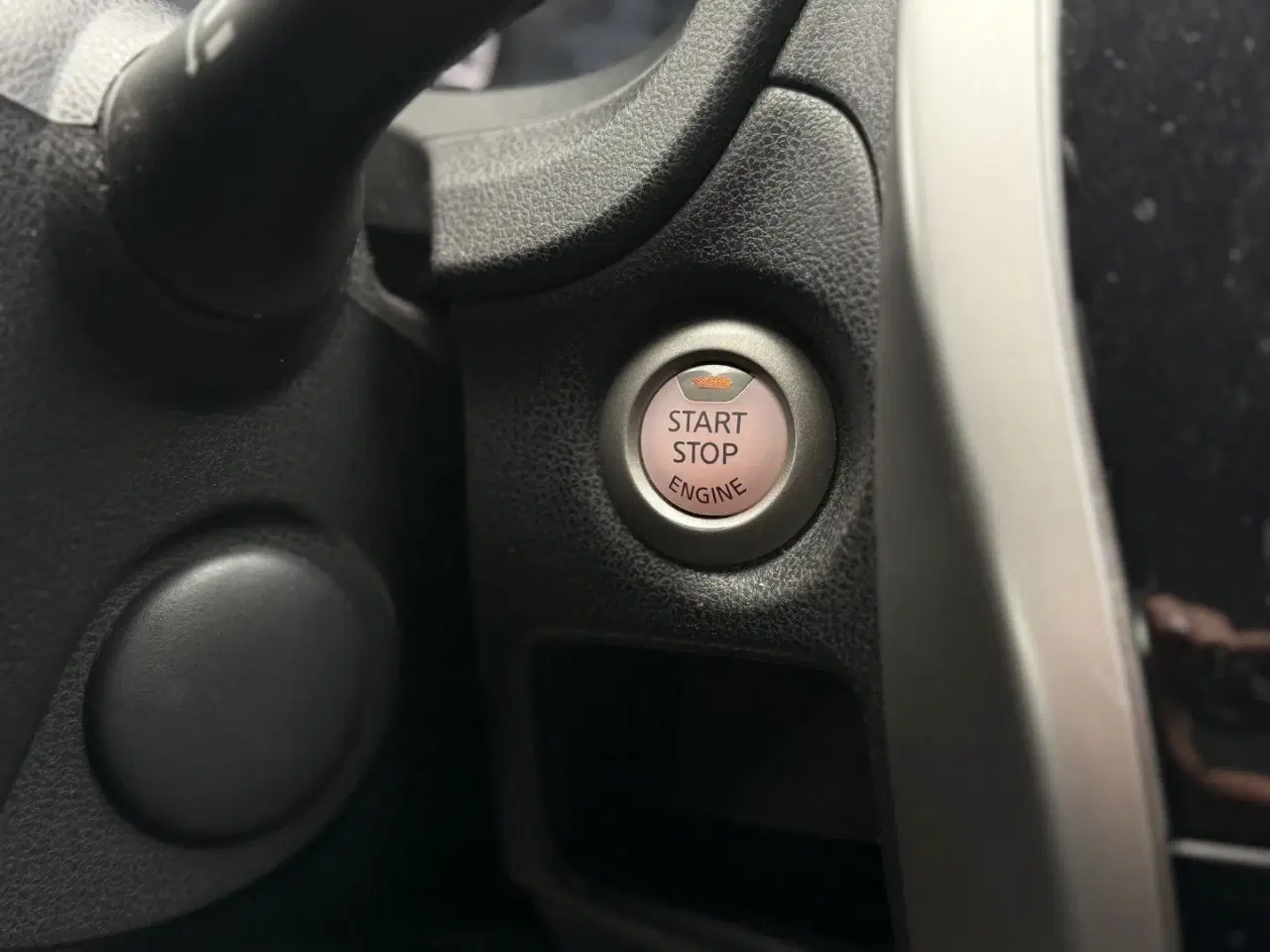 Billede 15 - Nissan Note 1,2 Acenta Plus Tech Pack 80HK 5d