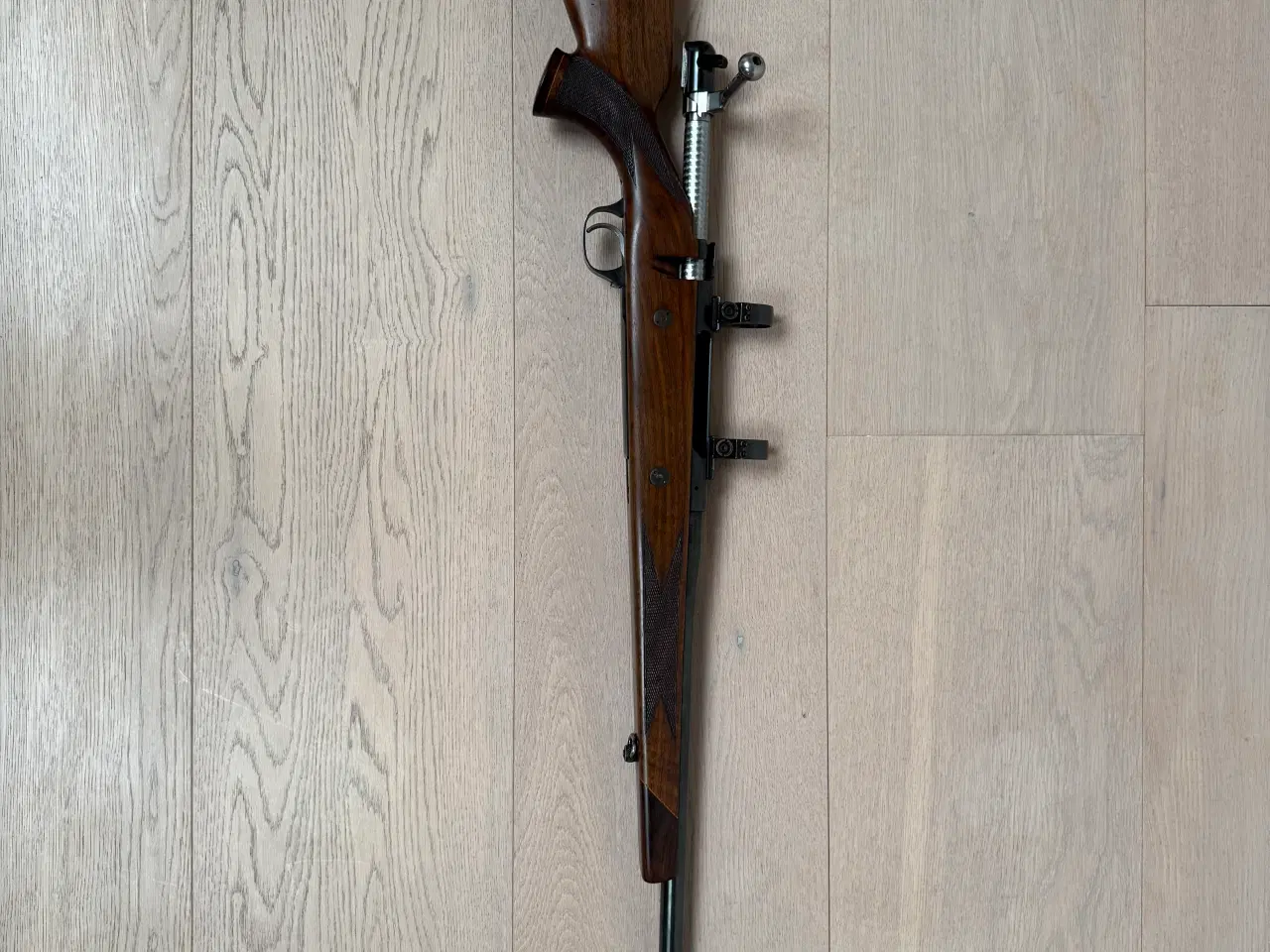 Billede 2 - Otterup model 100DL 