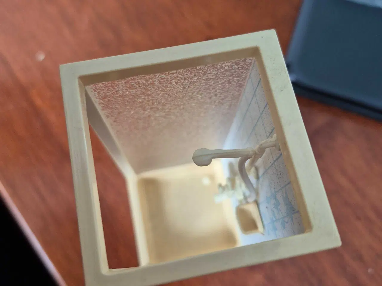 Billede 5 - Lundby dukkehus møbel