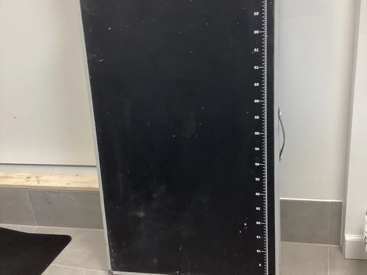 Billede 1 - 3 meter tapetbord
