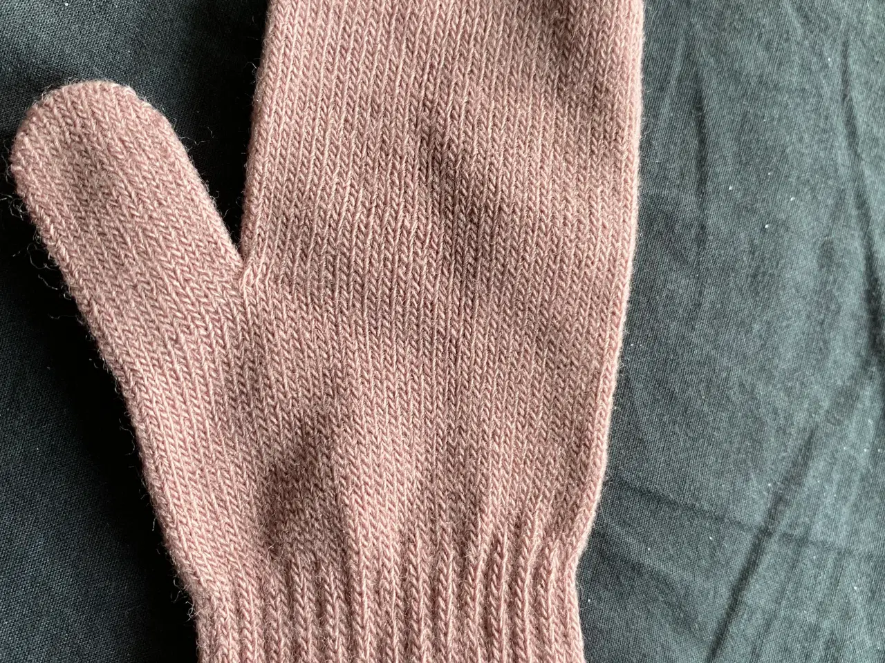 Billede 3 - Handsker fra VRS 